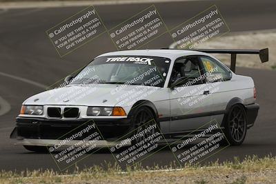 media/May-03-2025-BMW Club of San Diego (Sat) [[6afb605f82]]/A Group/Turn 3/